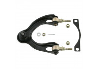 Triangle de suspension 15555 FEBI