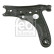 Triangle de suspension 15678 FEBI, Vignette 2