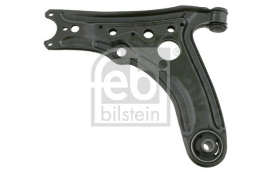 Triangle de suspension 15678 FEBI, Image 2