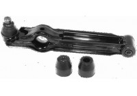 Triangle de suspension 16206 01 Lemforder