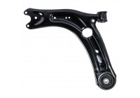 Triangle de suspension 170515 FEBI