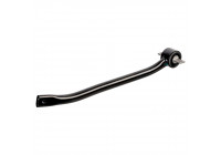 Triangle de suspension 170521 FEBI