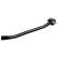 Triangle de suspension 170521 FEBI
