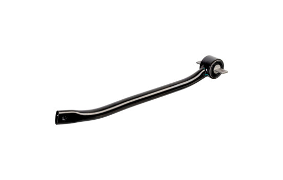Triangle de suspension 170521 FEBI