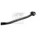 Triangle de suspension 170521 FEBI, Vignette 2