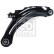Triangle de suspension 170525 FEBI, Vignette 2