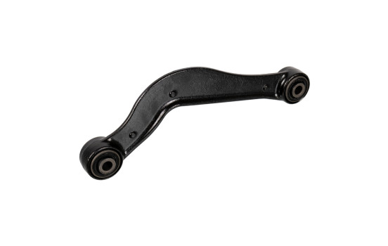 Triangle de suspension 170537 FEBI
