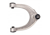 Triangle de suspension 170548 FEBI