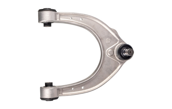 Triangle de suspension 170548 FEBI