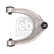 Triangle de suspension 170548 FEBI, Vignette 2