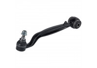Triangle de suspension 170606 FEBI