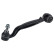 Triangle de suspension 170606 FEBI
