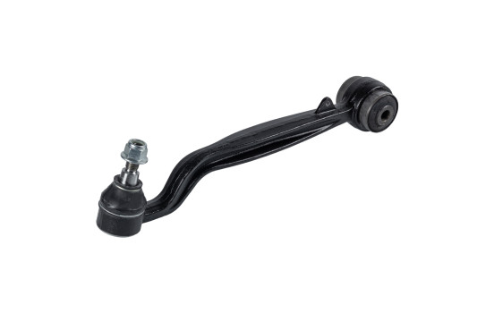 Triangle de suspension 170606 FEBI