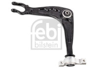 Triangle de suspension 170723 FEBI