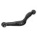 Triangle de suspension 170753 FEBI