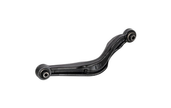 Triangle de suspension 170753 FEBI