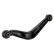 Triangle de suspension 170754 FEBI
