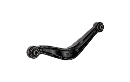Triangle de suspension 170754 FEBI
