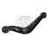 Triangle de suspension 170754 FEBI, Vignette 2