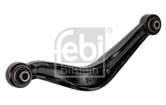 Triangle de suspension 170754 FEBI, Image 2