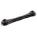 Triangle de suspension 170947 FEBI