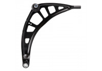 Triangle de suspension 170964 FEBI