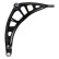 Triangle de suspension 170964 FEBI