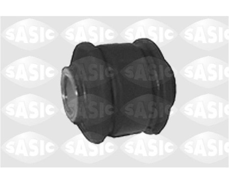 Triangle de suspension 1715095 Sasic