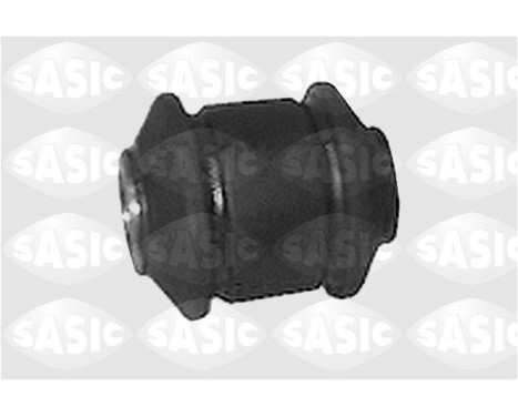 Triangle de suspension 1715105 Sasic