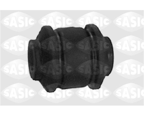 Triangle de suspension 1715115 Sasic