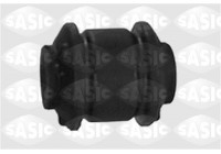 Triangle de suspension 1715125 Sasic