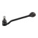 Triangle de suspension 171606 FEBI