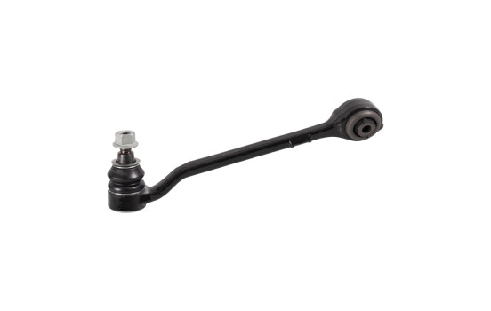 Triangle de suspension 171606 FEBI