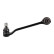 Triangle de suspension 171607 FEBI