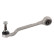 Triangle de suspension 171631 FEBI