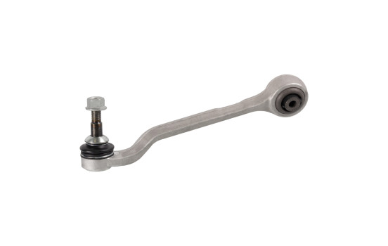 Triangle de suspension 171631 FEBI