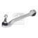 Triangle de suspension 171631 FEBI, Vignette 2