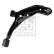 Triangle de suspension 17201 FEBI, Vignette 2