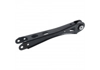 Triangle de suspension 172556 FEBI