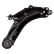 Triangle de suspension 172560 FEBI