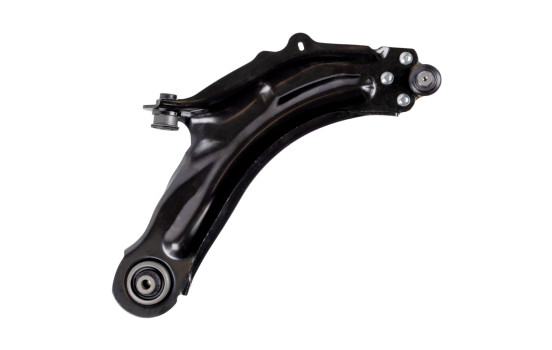 Triangle de suspension 172560 FEBI