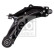 Triangle de suspension 172560 FEBI, Vignette 2