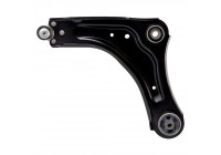 Triangle de suspension 172562 FEBI