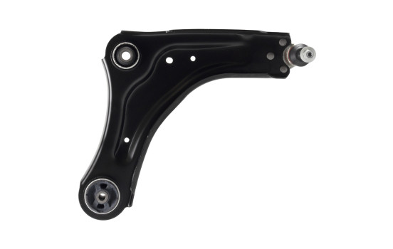 Triangle de suspension 172563 FEBI