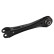 Triangle de suspension 172564 FEBI