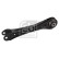 Triangle de suspension 172564 FEBI, Vignette 2
