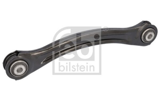 Triangle de suspension 17266 FEBI, Image 2