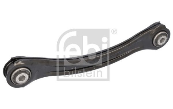 Triangle de suspension 17266 FEBI, Image 3