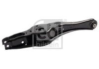 Triangle de suspension 172743 FEBI