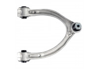 Triangle de suspension 172770 FEBI